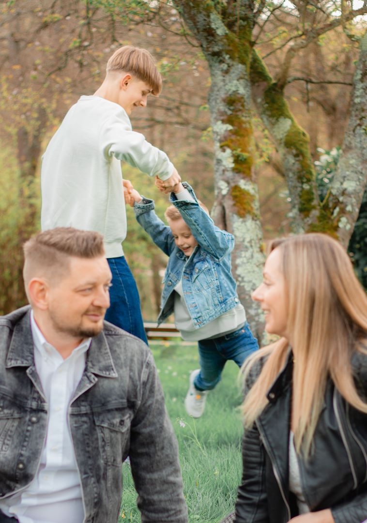 Olga Familienshooting Pforzheim (5)